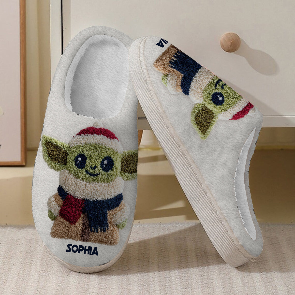 mk5_1d72cc74 946f 4ae7 9ca6 51de7b00d358