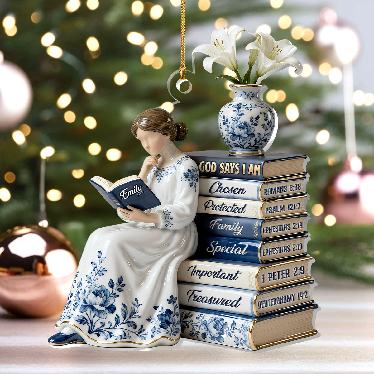 mk5_1d97917c eb77 4d0f 9289 ae1bba2fd7bc