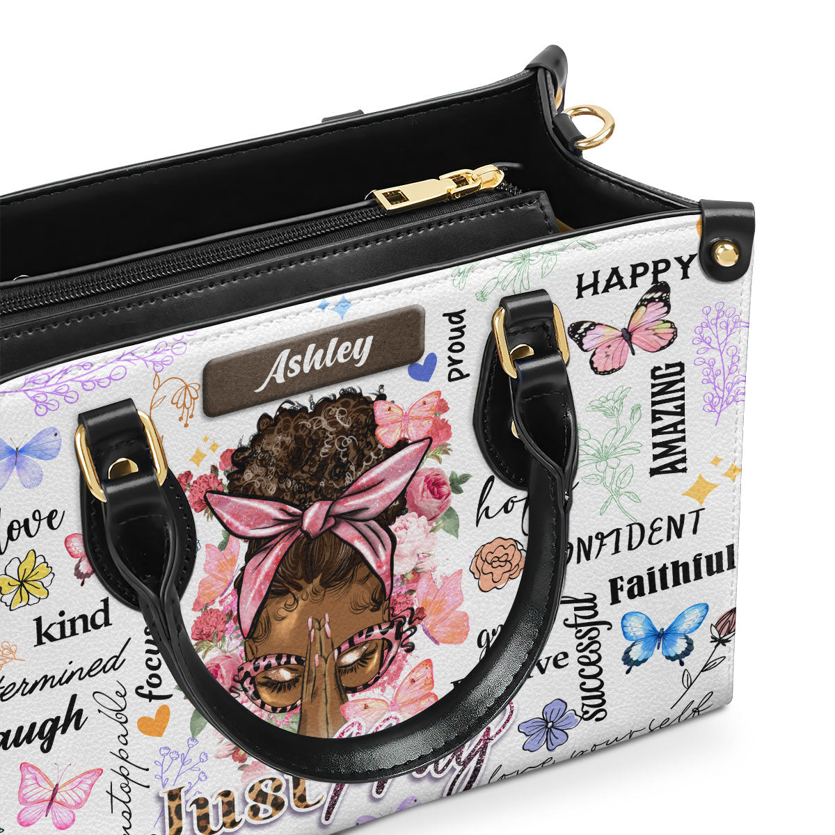 mk5_1e72efb0 2aa0 4e11 95cd 2404737565a0