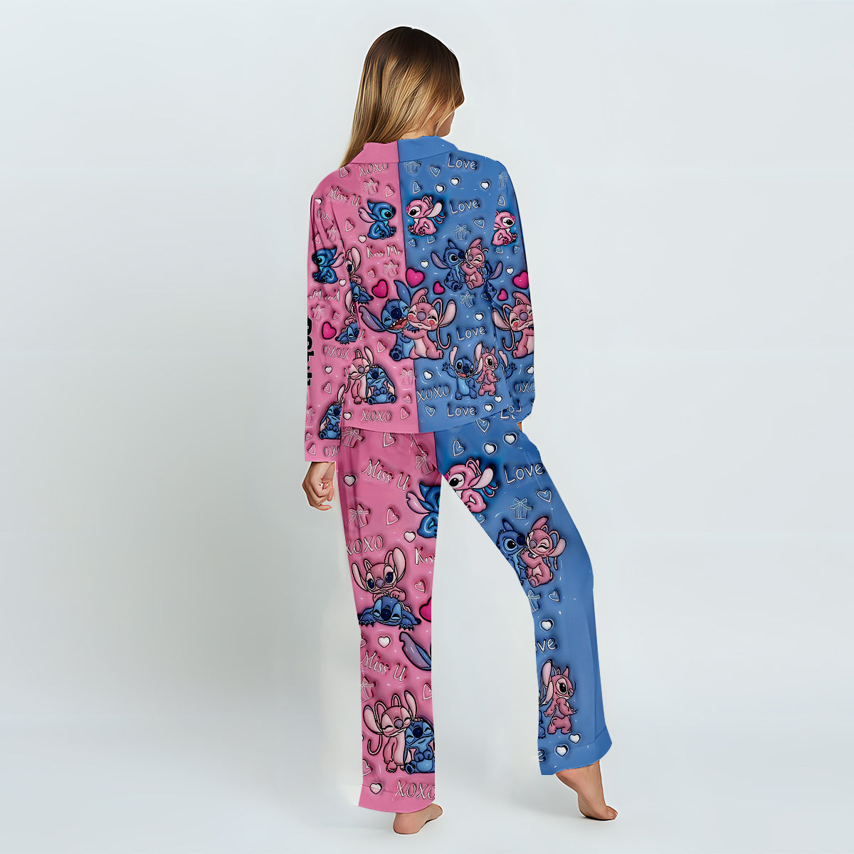 mk5_22df86c1 2bd2 4db7 adc1 b324c351e42a