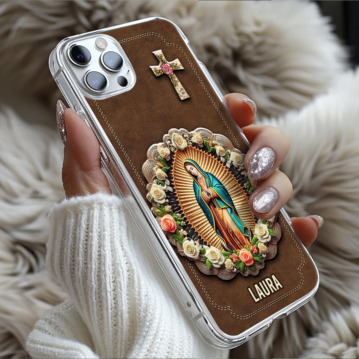 mk5_22e09fbc 5b9a 4b04 ba8f 66562887c203