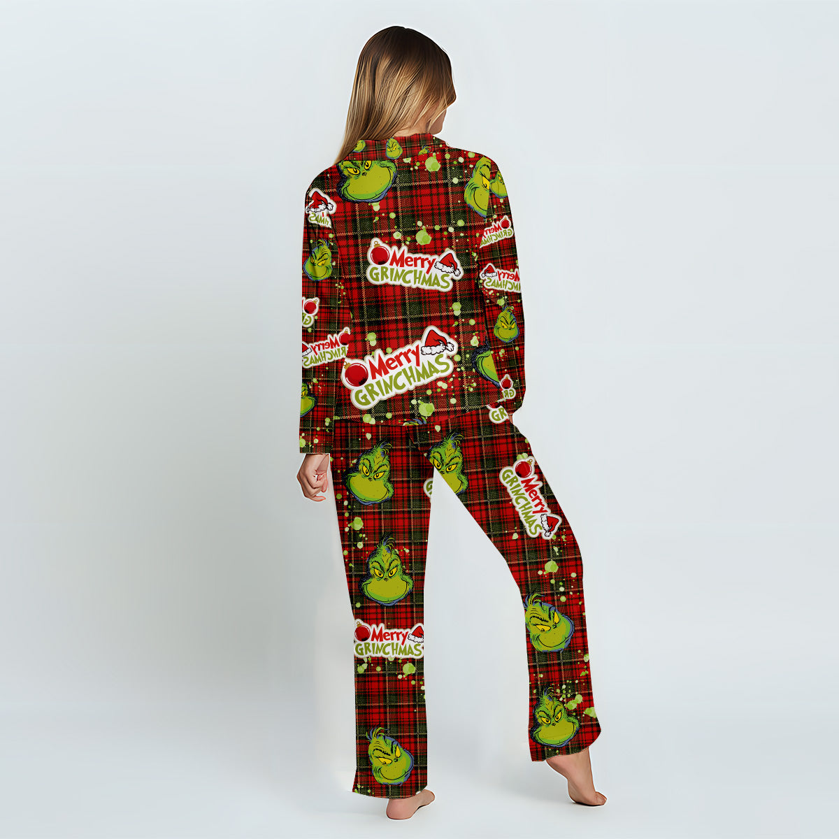 mk5_22f31802 9d3c 4b19 961f 898437897f68