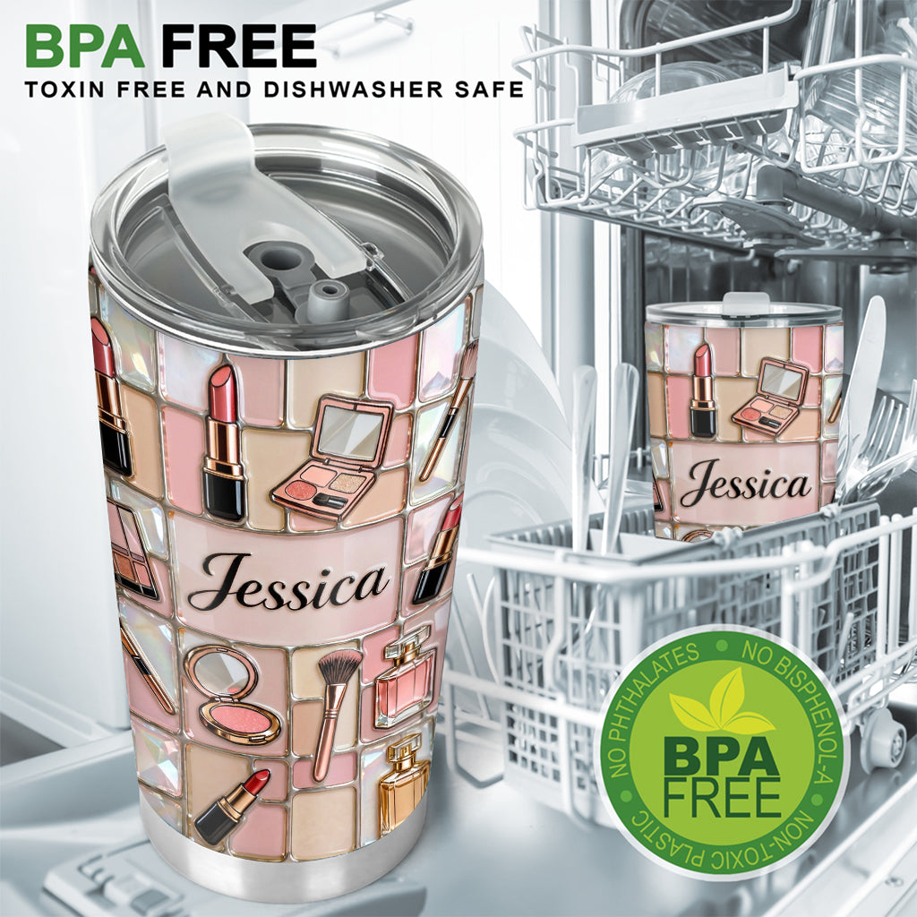 mk5_2366110c be9d 4434 be5d 2579484791a3