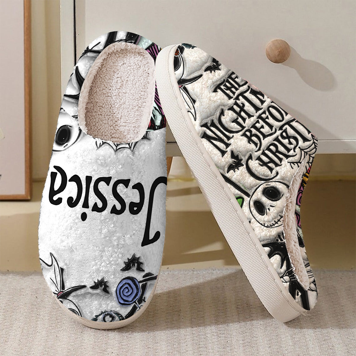 mk5_24251098 0e56 40b8 86c7 6b21702ebe68