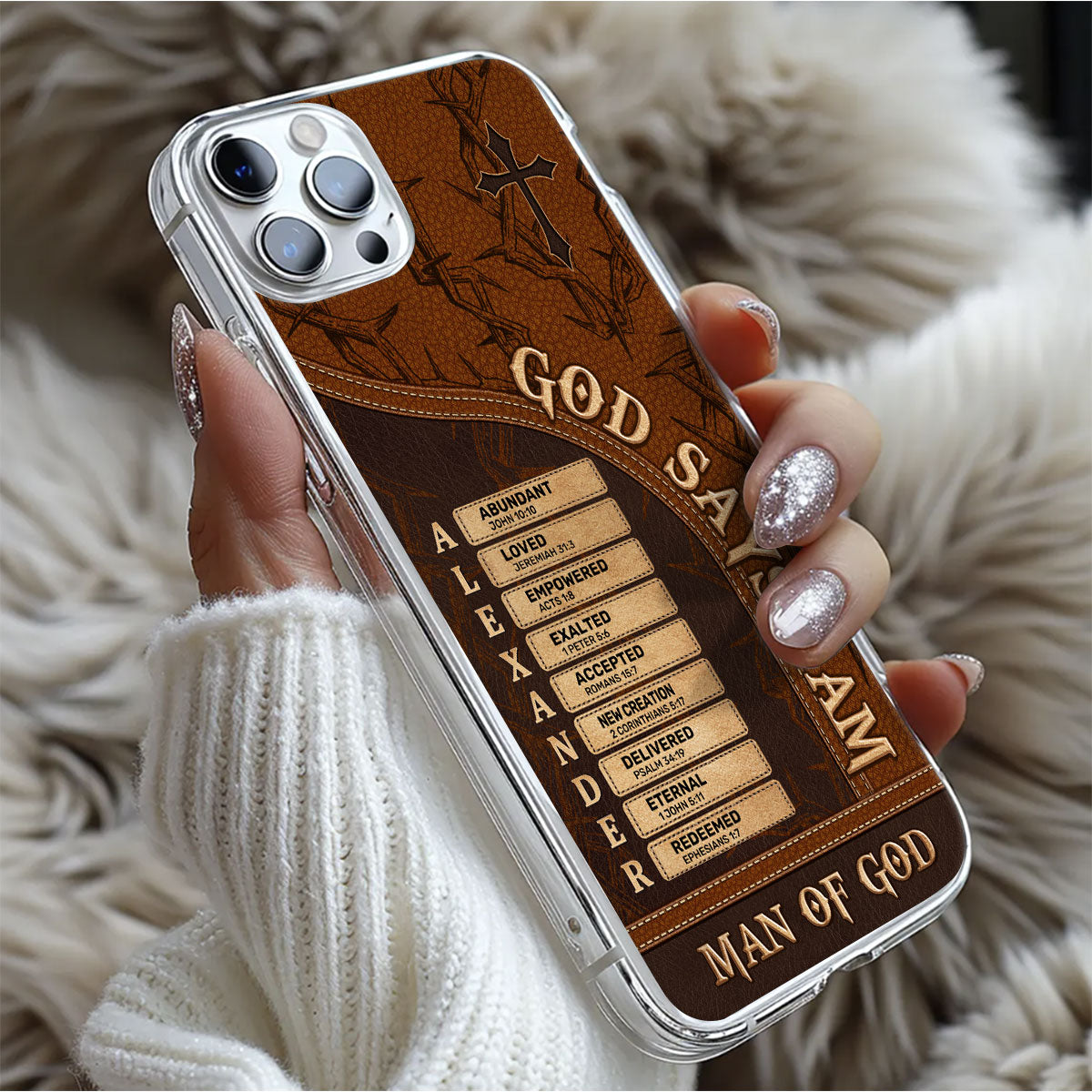 mk5_25eeae0e 373b 4d8f 9101 a8ba84ea58d8