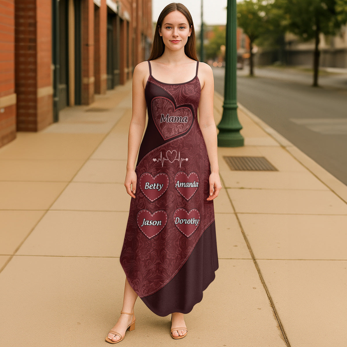 mk5_27318396 986c 4832 b7b8 df45a408e2ef