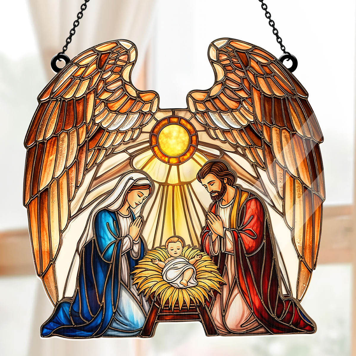 mk5_2a1aad92 1741 4288 bd06 70429da6551e