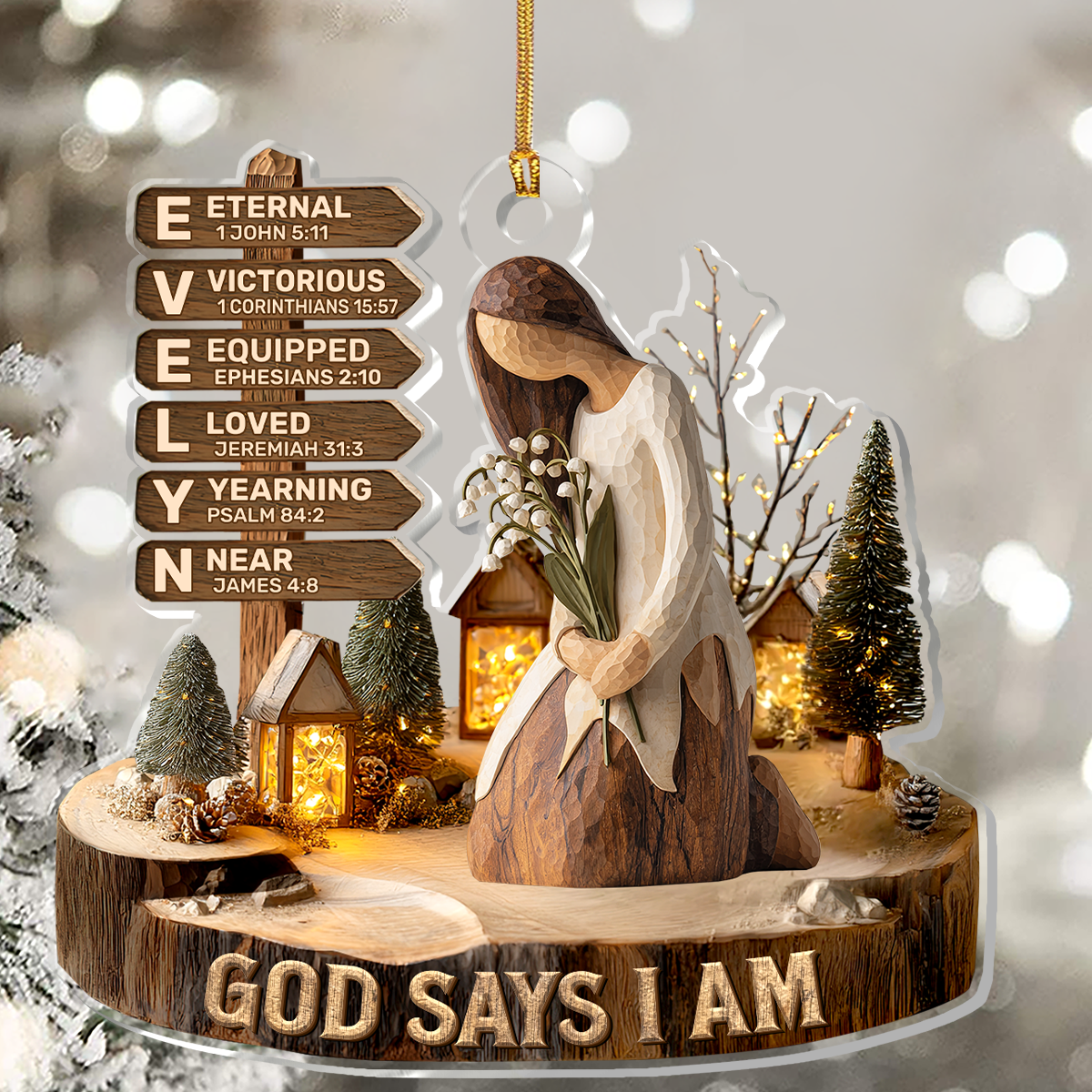 mk5_2ac942c8 2362 4f3f 84db 45d4b5e90523