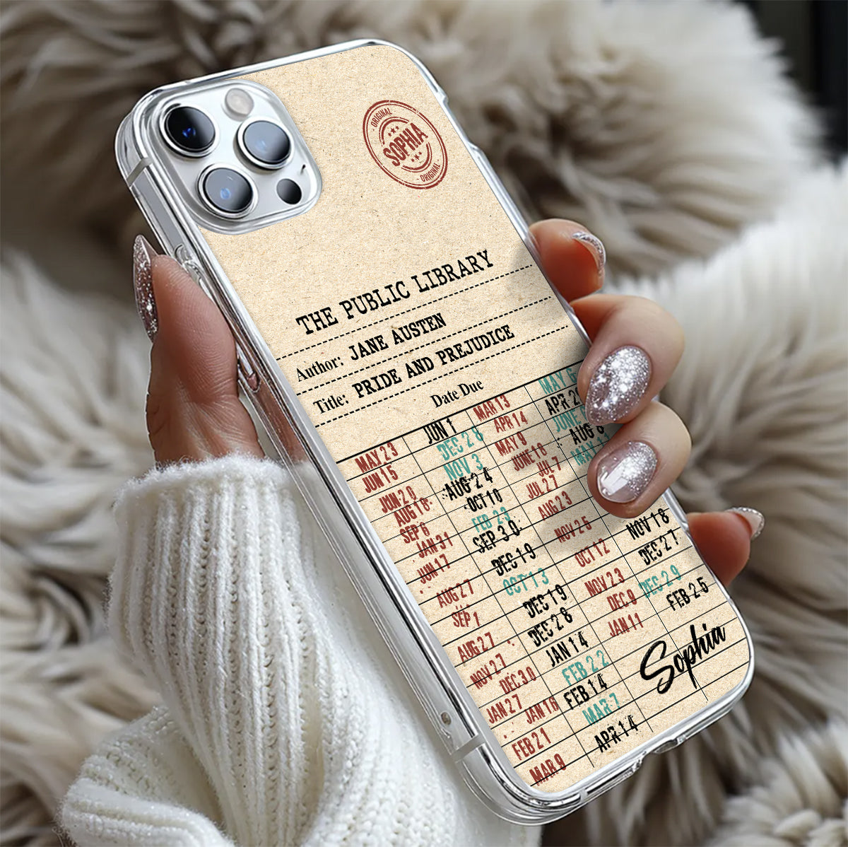 mk5_2ad23133 0e37 40ad a27e 1e4d2ba08a0c