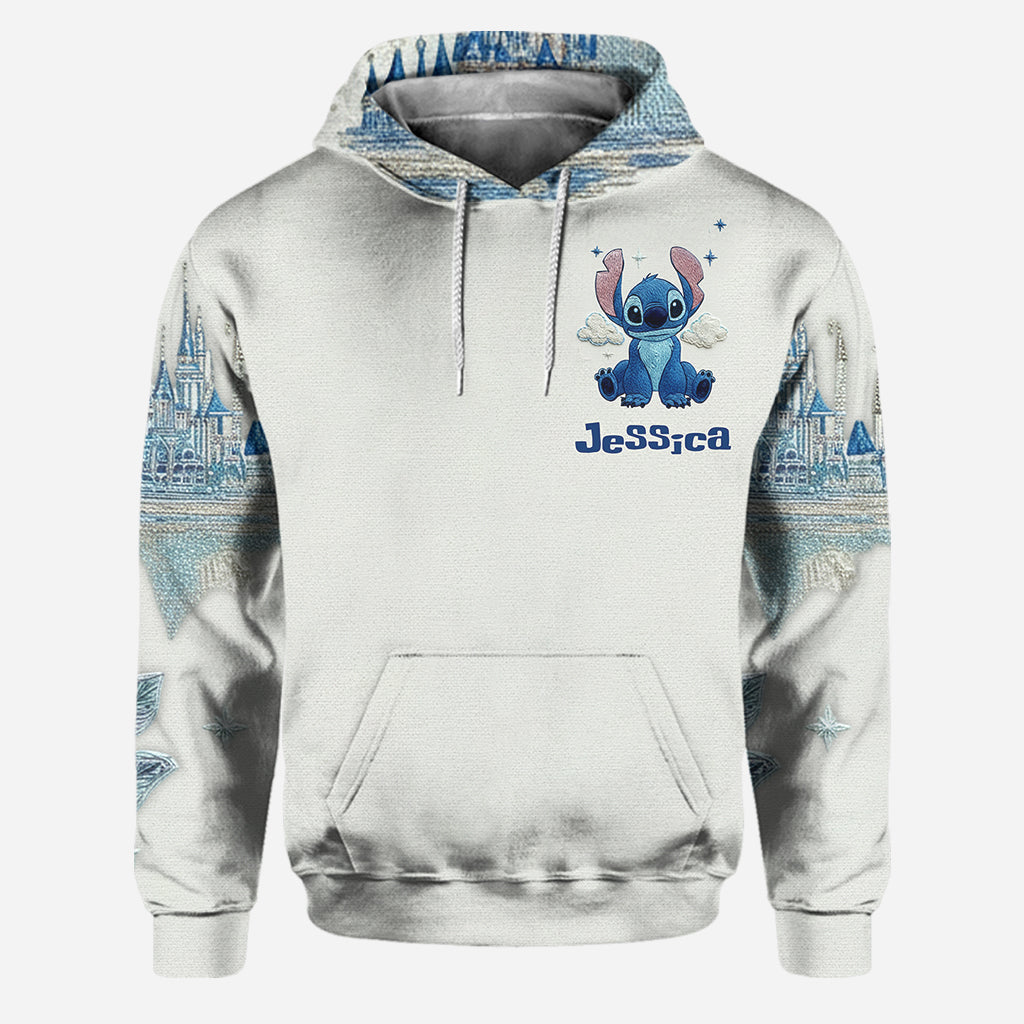 mk5_2bf13fb2 ce70 4201 b2b6 36aff23f2599