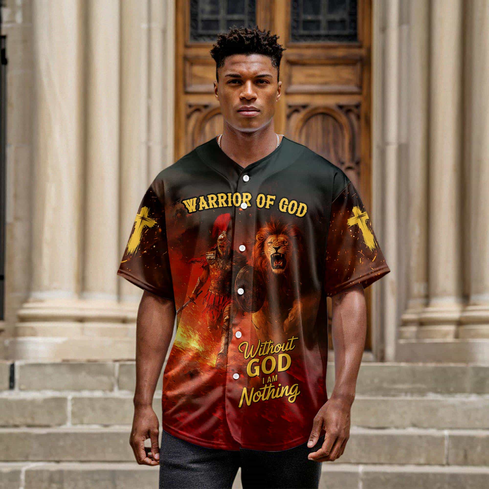 mk5_2ca9c79a e97d 49f4 82e0 50b8914e7c08