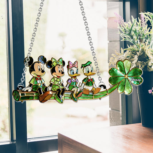 mk5_2d3ed4bc 5b96 4358 8c94 6ca435135fb6