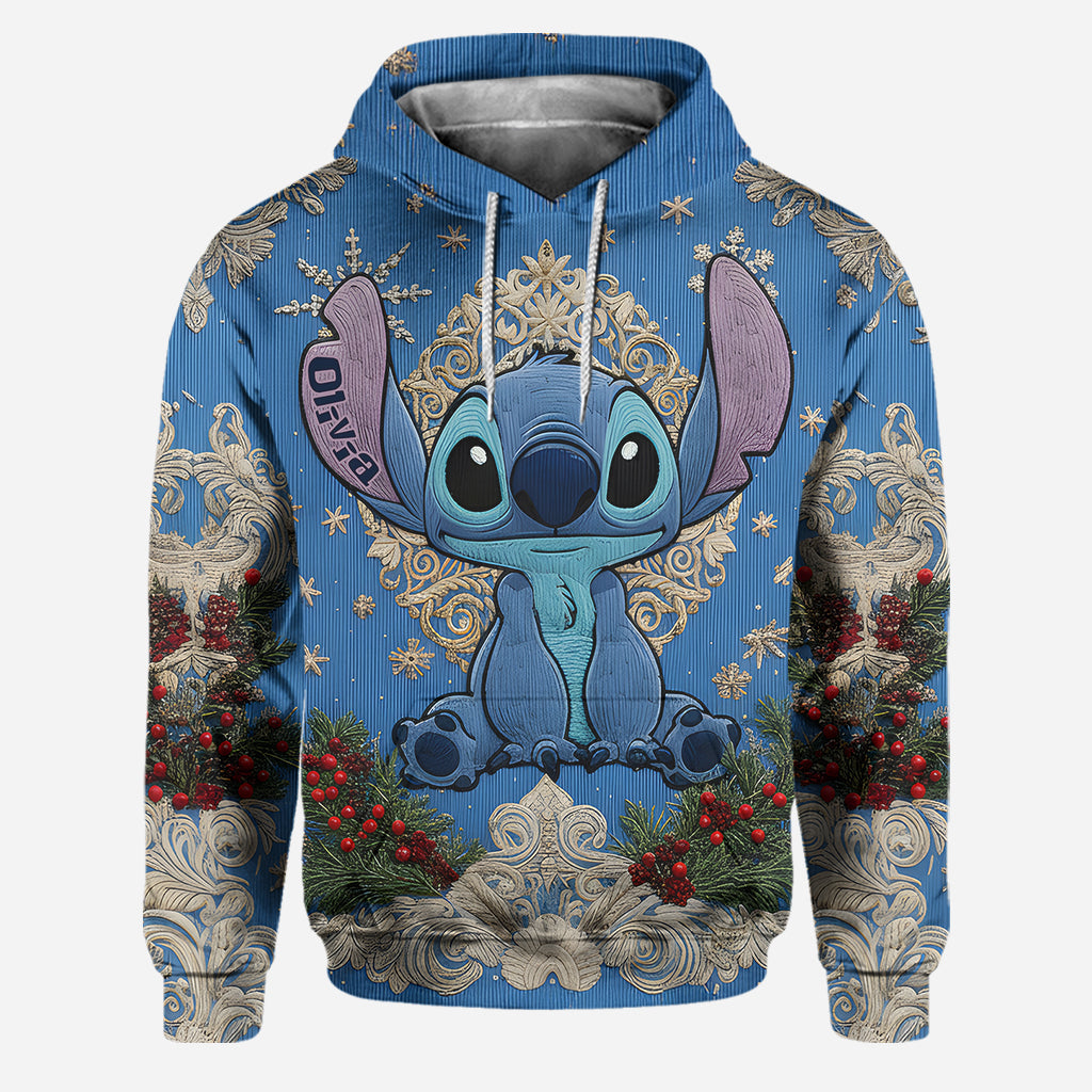 mk5_2dc62a9d 71fe 474d a69f 90ec616b63fb