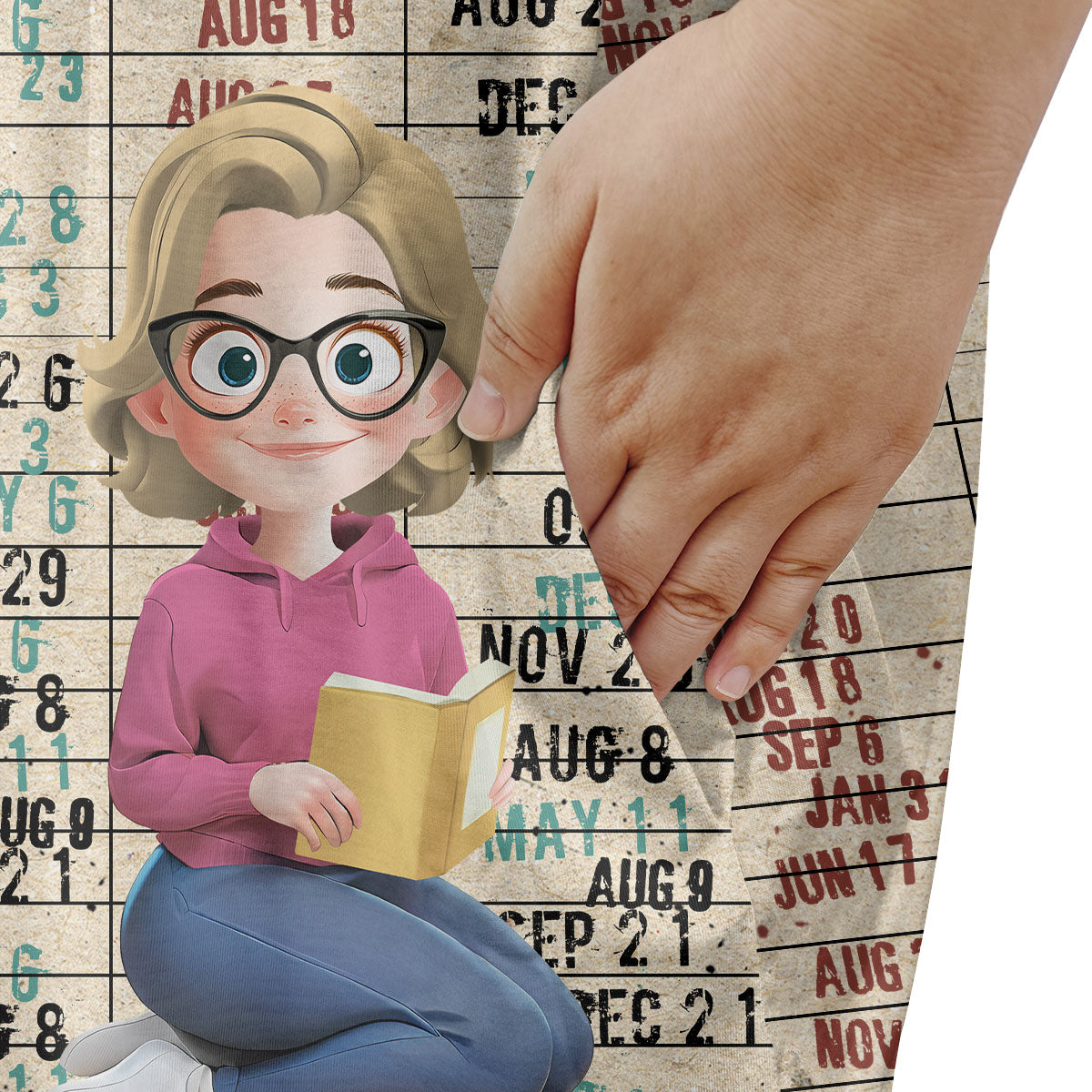 mk5_3269f131 af24 4811 9b2e c138350fa12b