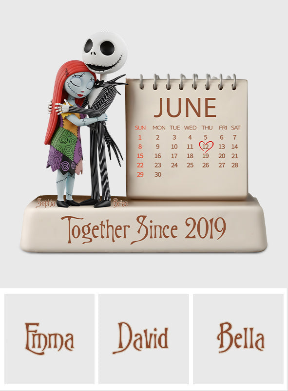 mk5_35c1acf5 be4a 4e5f bccf 903e7f54d2ba