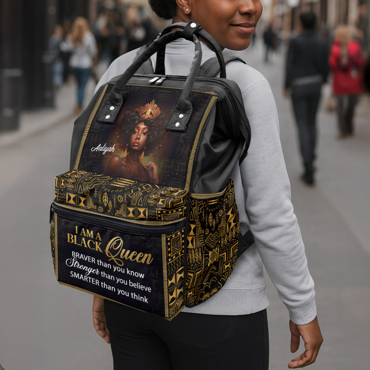 mk5_37a7a206 74bd 40cc a8ec c5d5a939b887