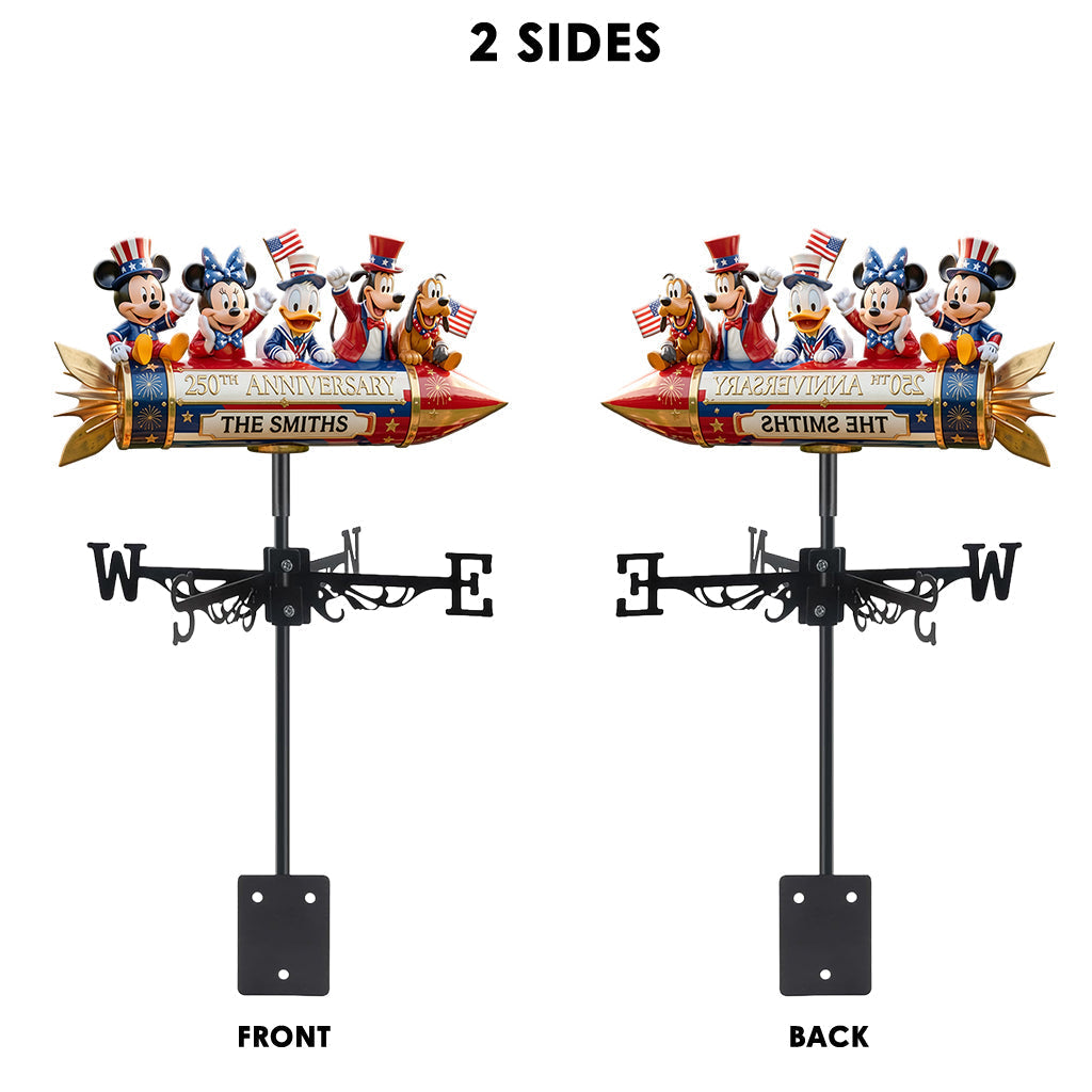 mk5_37b60581 55b2 42e6 bb6b e20910695dd3
