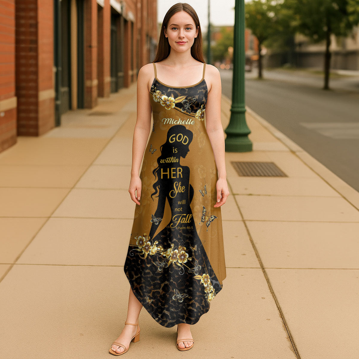 mk5_383205c1 c63c 40b9 a8b7 73eb13778321