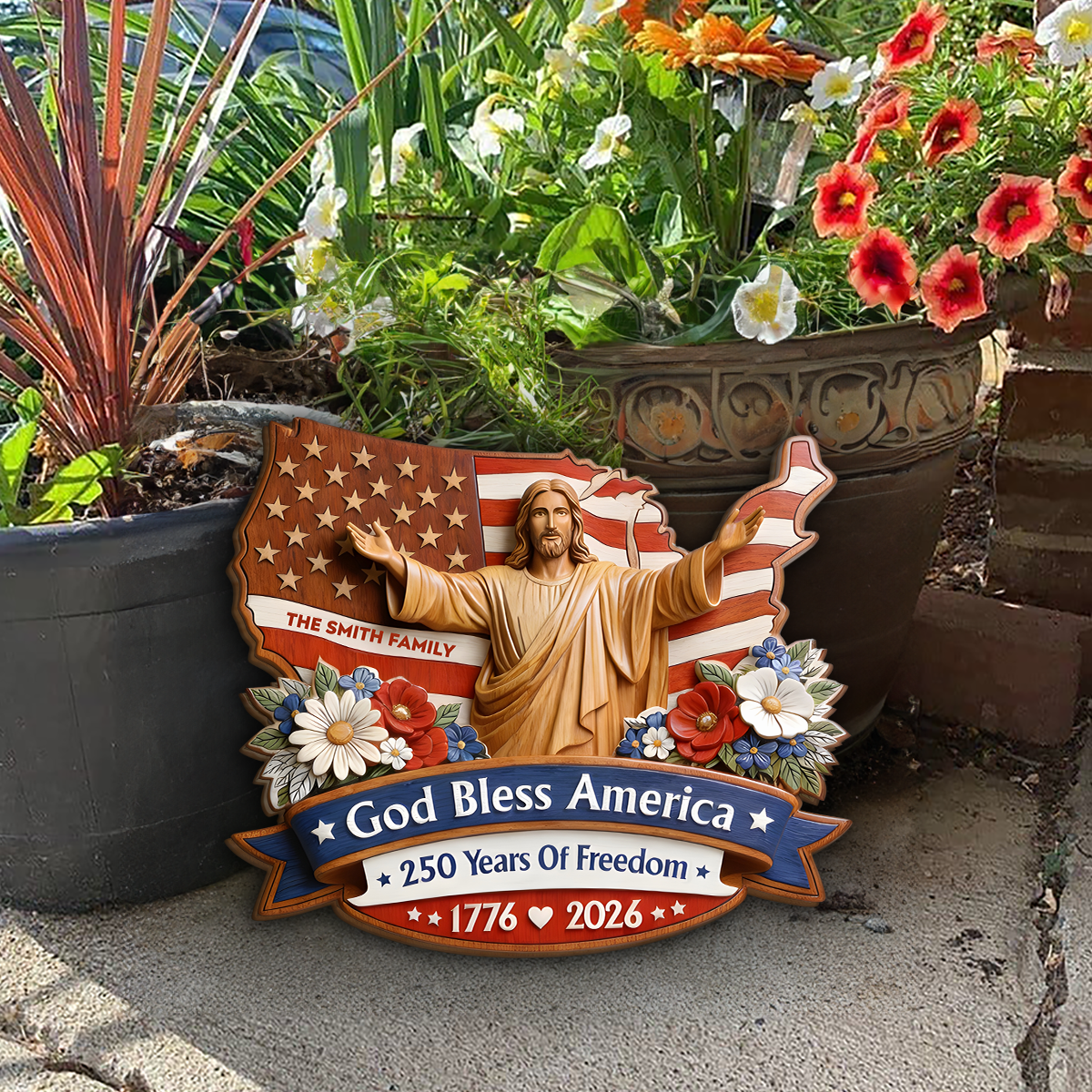 mk5_388ce196 9267 4c1e be8c e77176aa0f4d