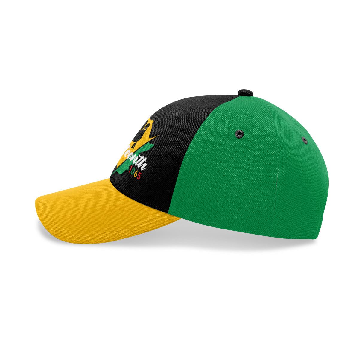 mk5_3ad6812c f259 403e 902d 5ee7b792f9ed