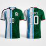 mk5_3aed4028 751d 48a9 98e3 2173f45b8146