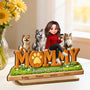 mk5_3f9f7d31 7ed4 4d17 bea1 a3286cac319a