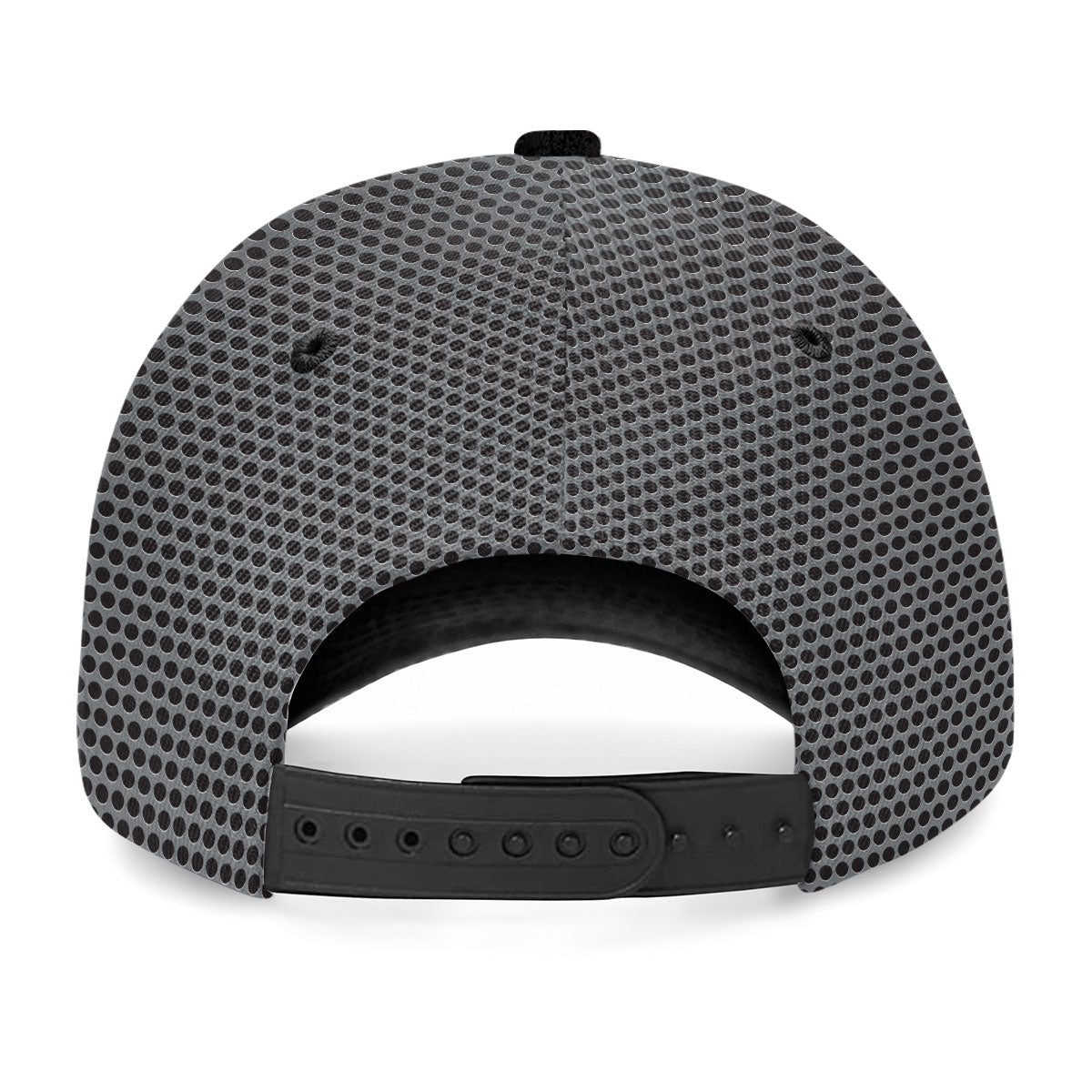 mk5_4719c91c 2caf 4421 a9ab 94e4fa43beca