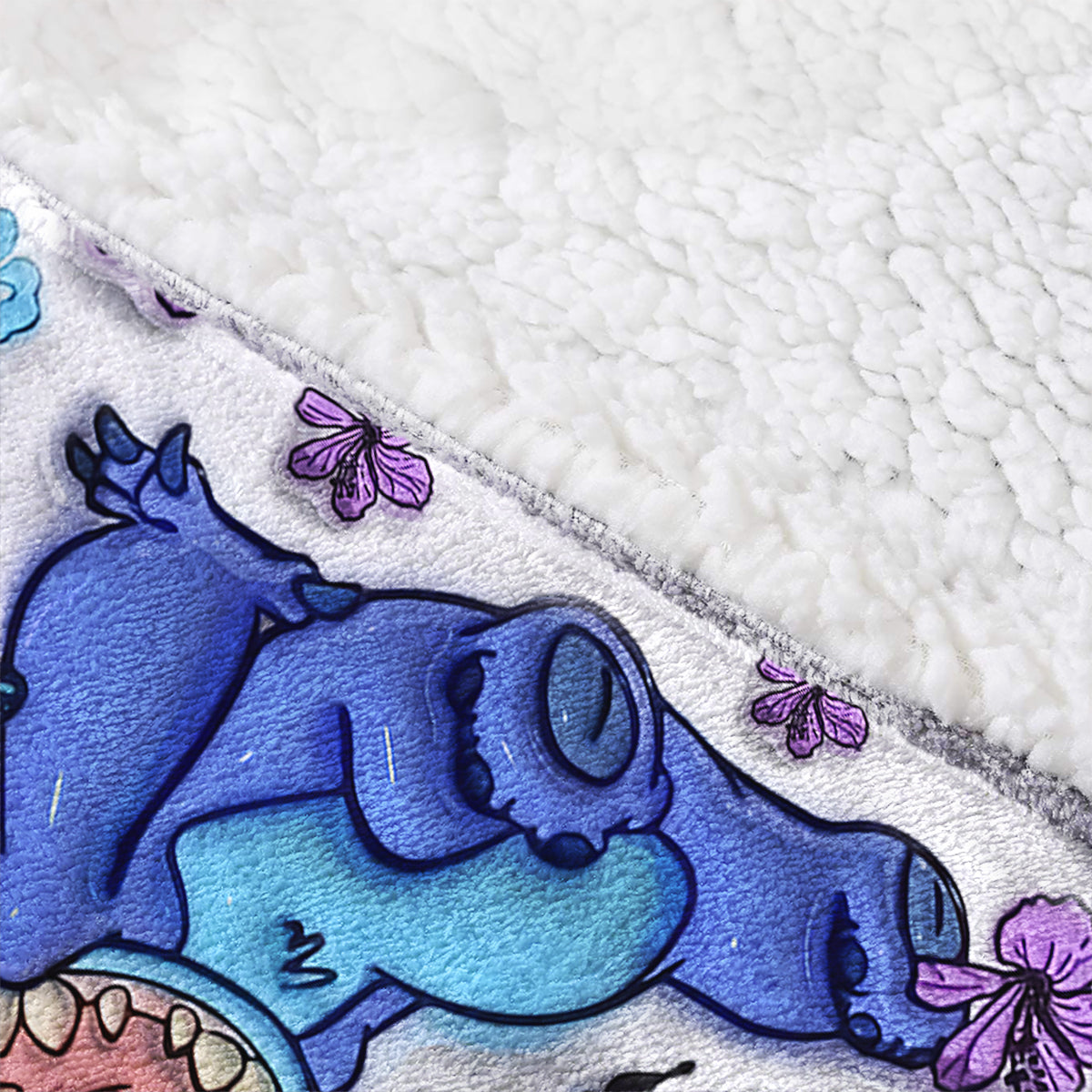 mk5_477b5ecf d352 4e37 ab3c 4eed0f98de7e