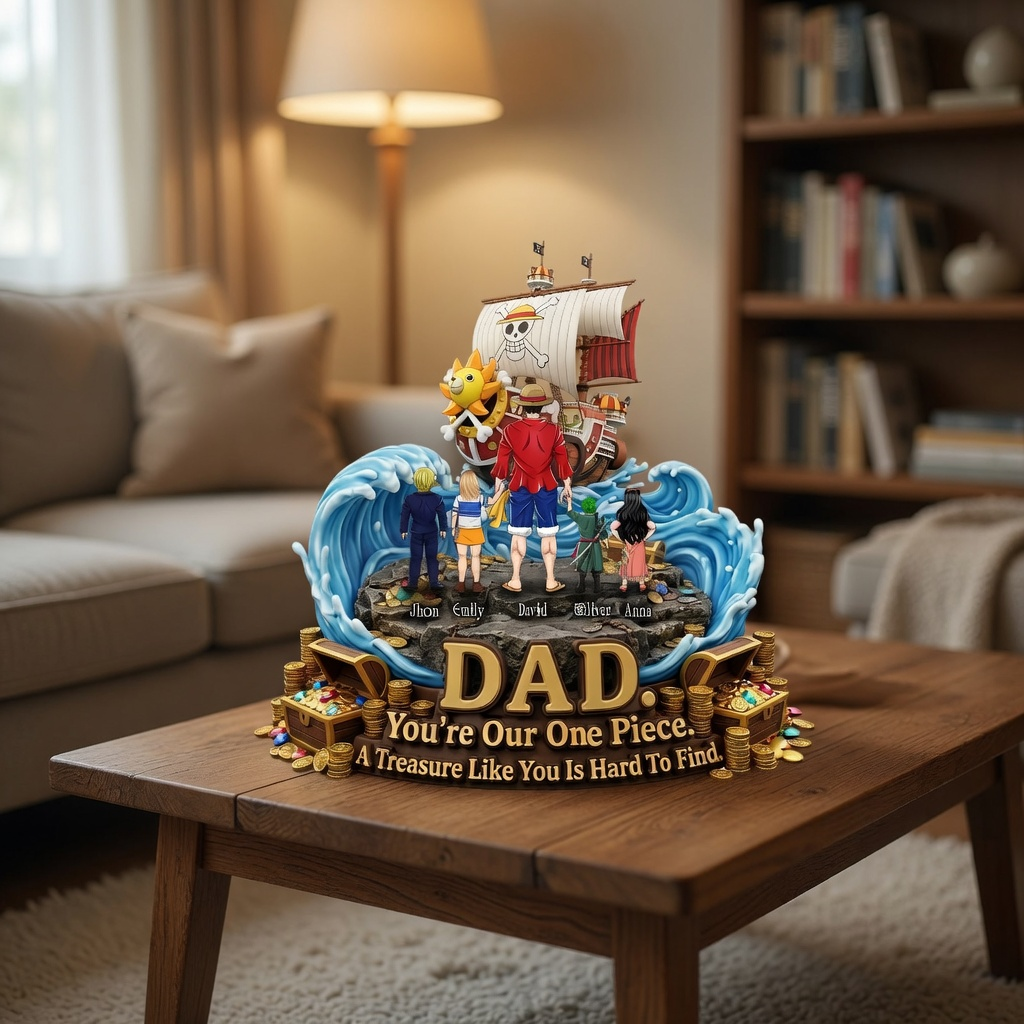 mk5_47ad92e4 2176 41b3 bd24 e4ccaf81992d