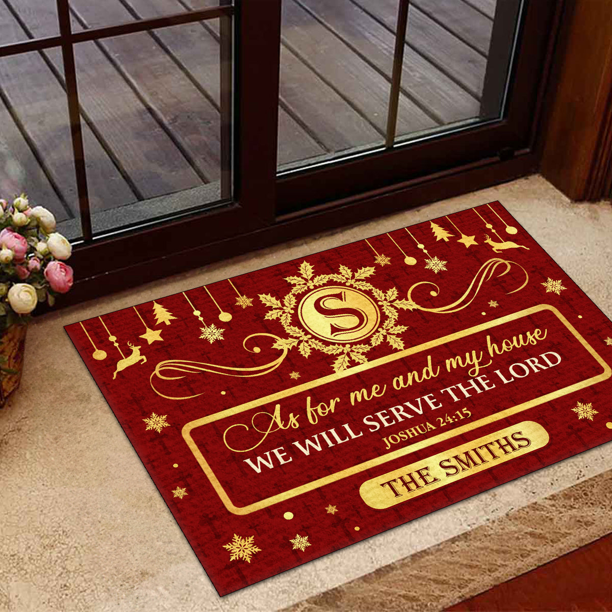 mk5_47ecebad 7270 41ff 97b0 46b0e96be9d0