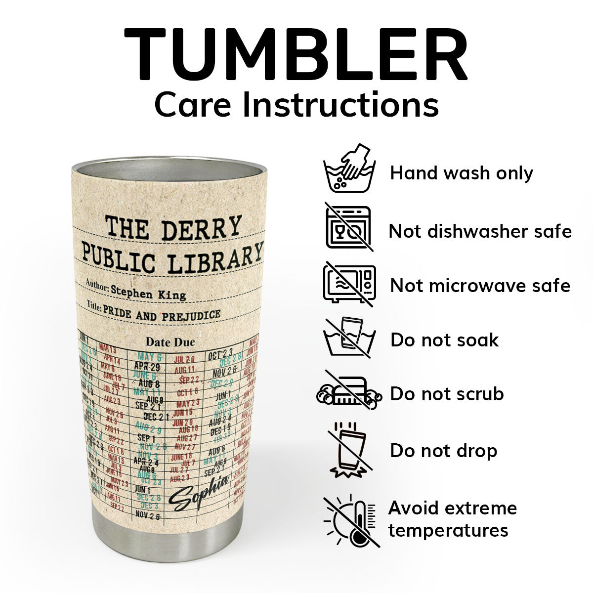 mk5_481218fd d362 48ad 9290 47764d7a892a