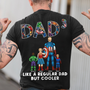 mk5_48b9ccef 4d37 4401 a089 ecb16bff6909