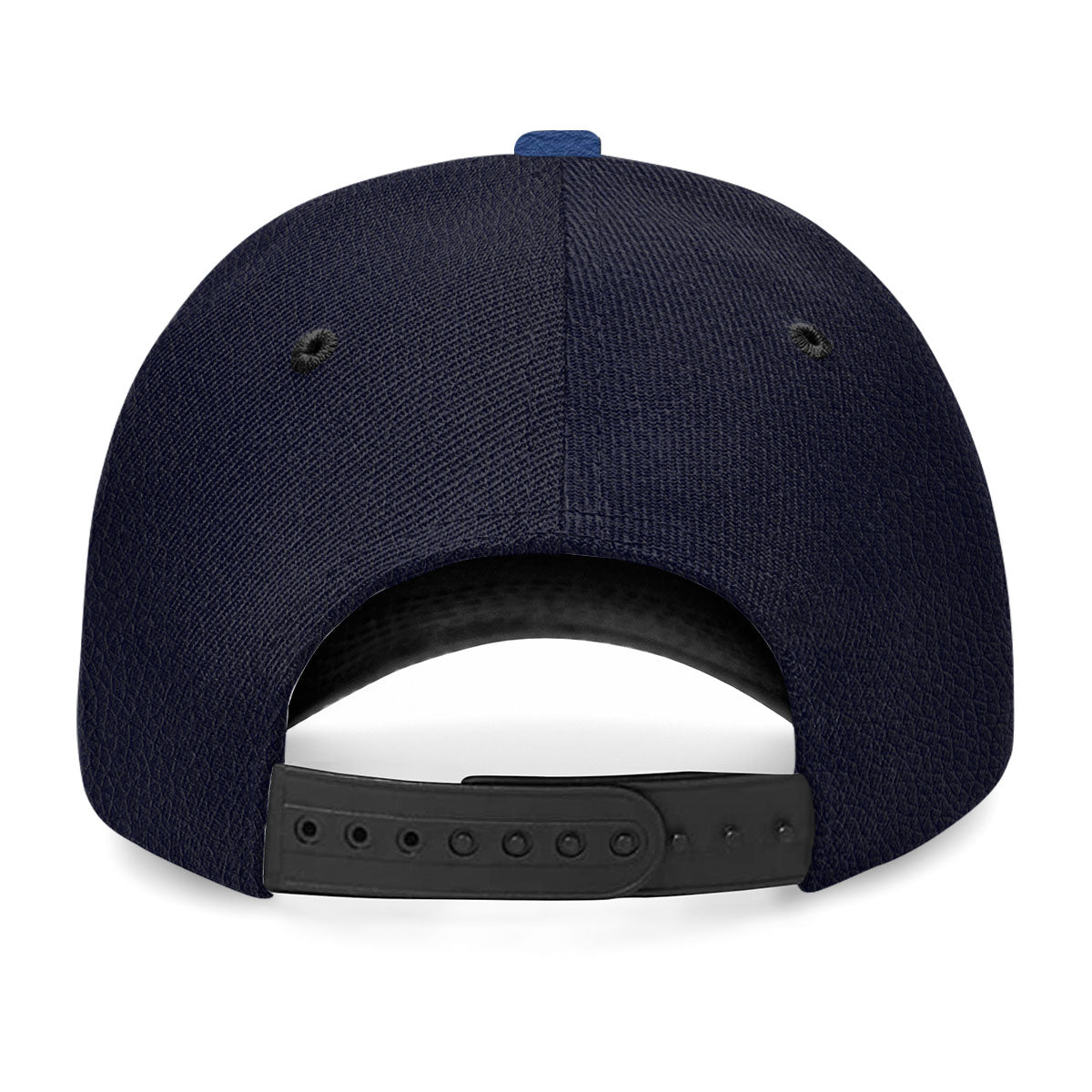 mk5_49651bd2 9f0a 4913 b2ee ec60c1364e0f