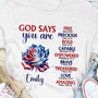 mk5_4a84a7a5 6456 42ae 8aaa 06105e82ab98