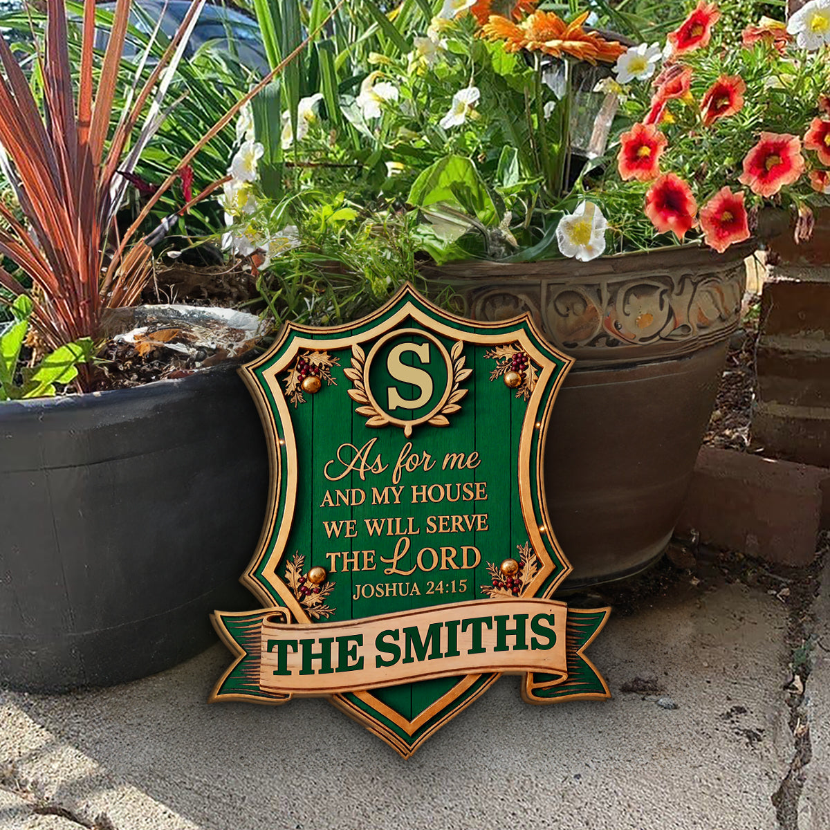 mk5_4b16037b 1839 4ffc ae2a 624ca42adbbf