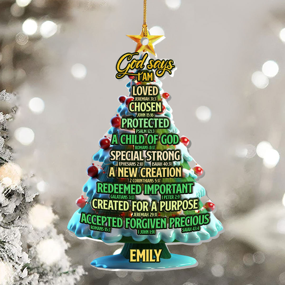 mk5_4d101d4a e53c 405a aa67 5d446f033858