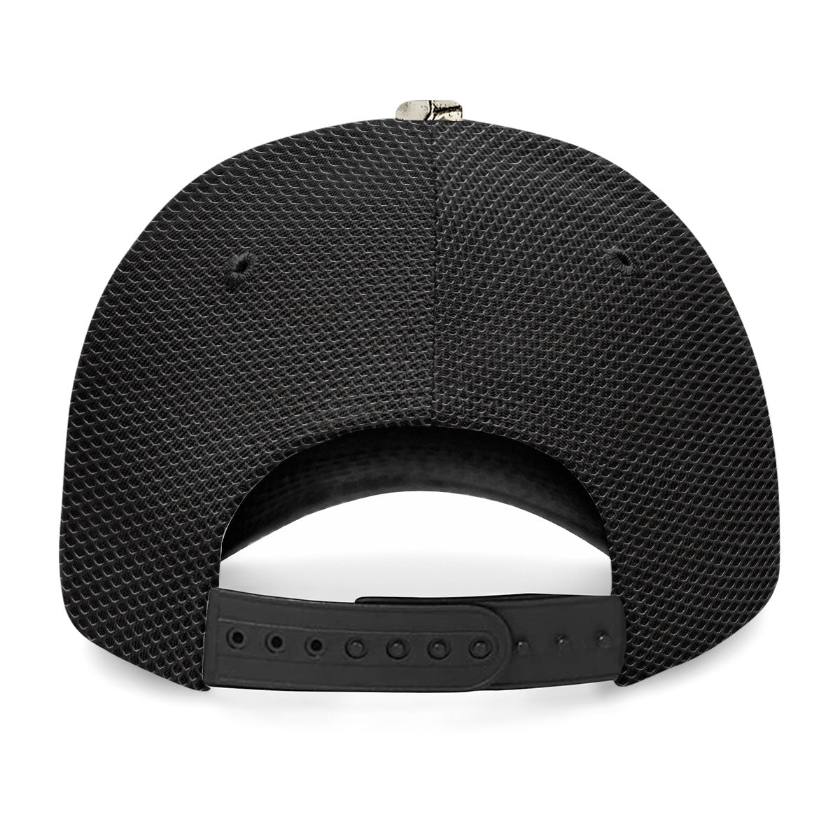 mk5_4db7c376 a253 4bdb b7a6 2a5a9d95ef07