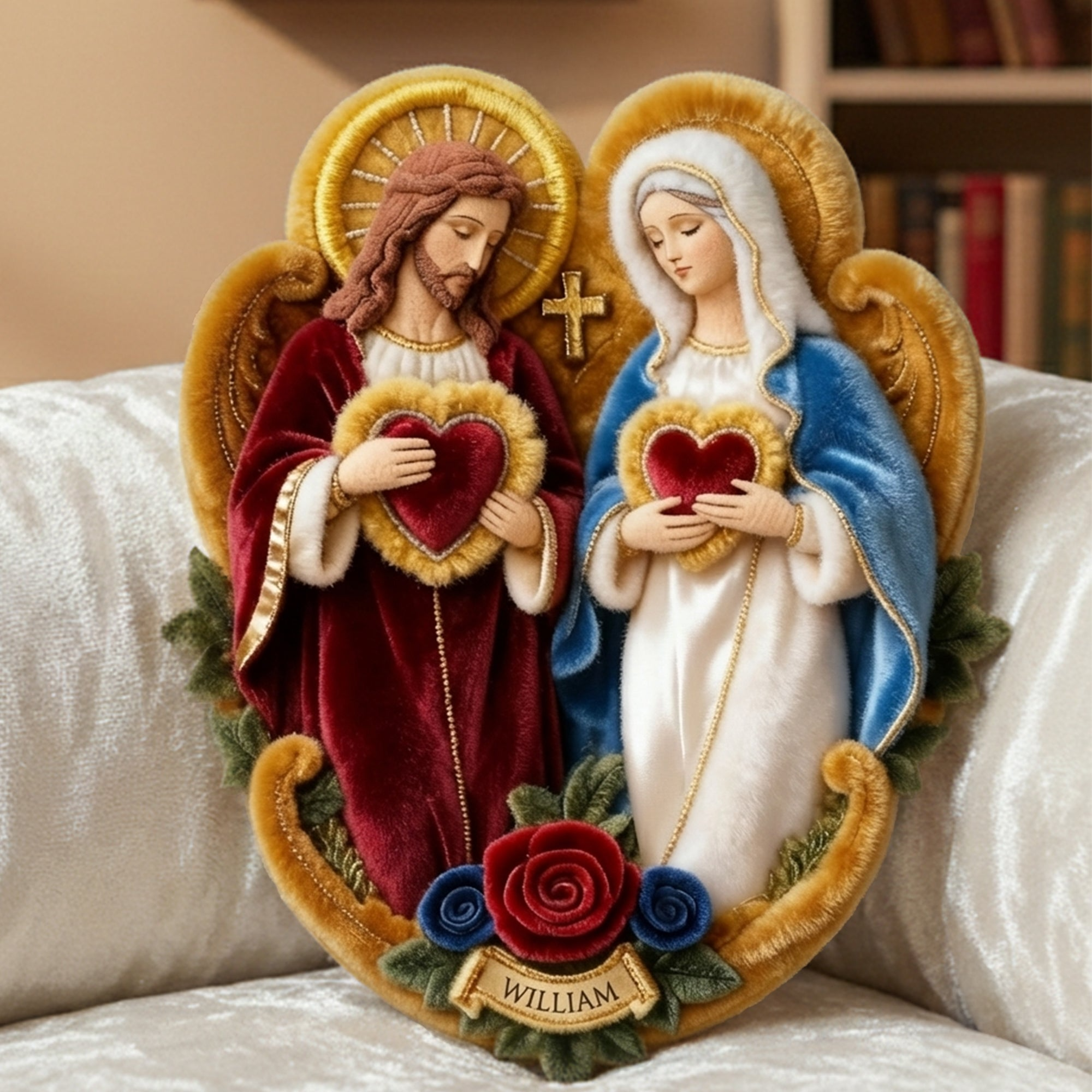 mk5_4e4a13d7 7726 4ca8 9a98 ac67892bceb5