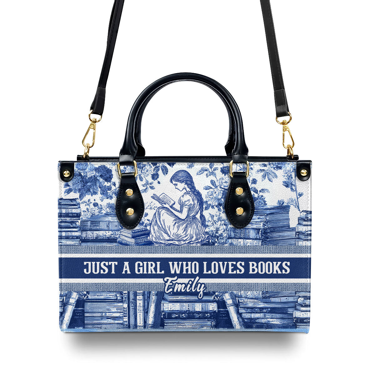 mk5_4fd9371c 4740 4359 8eb5 ccc7ce54738d