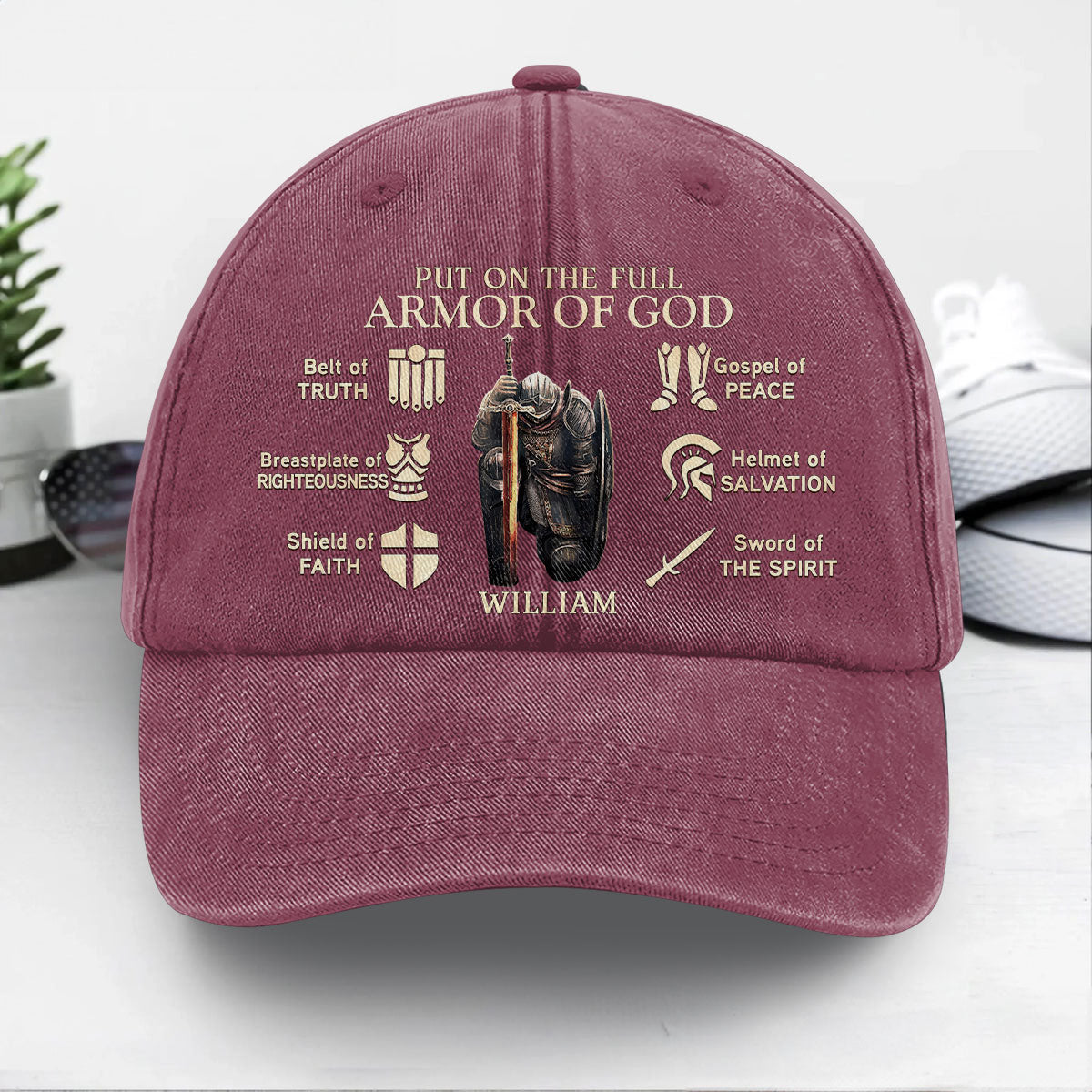 mk5_50148bad 48d4 45a9 89c3 3ae329f7d45e