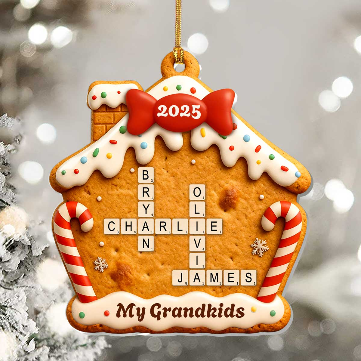 mk5_50fc7411 be30 4e56 926a 26573f17b6c9