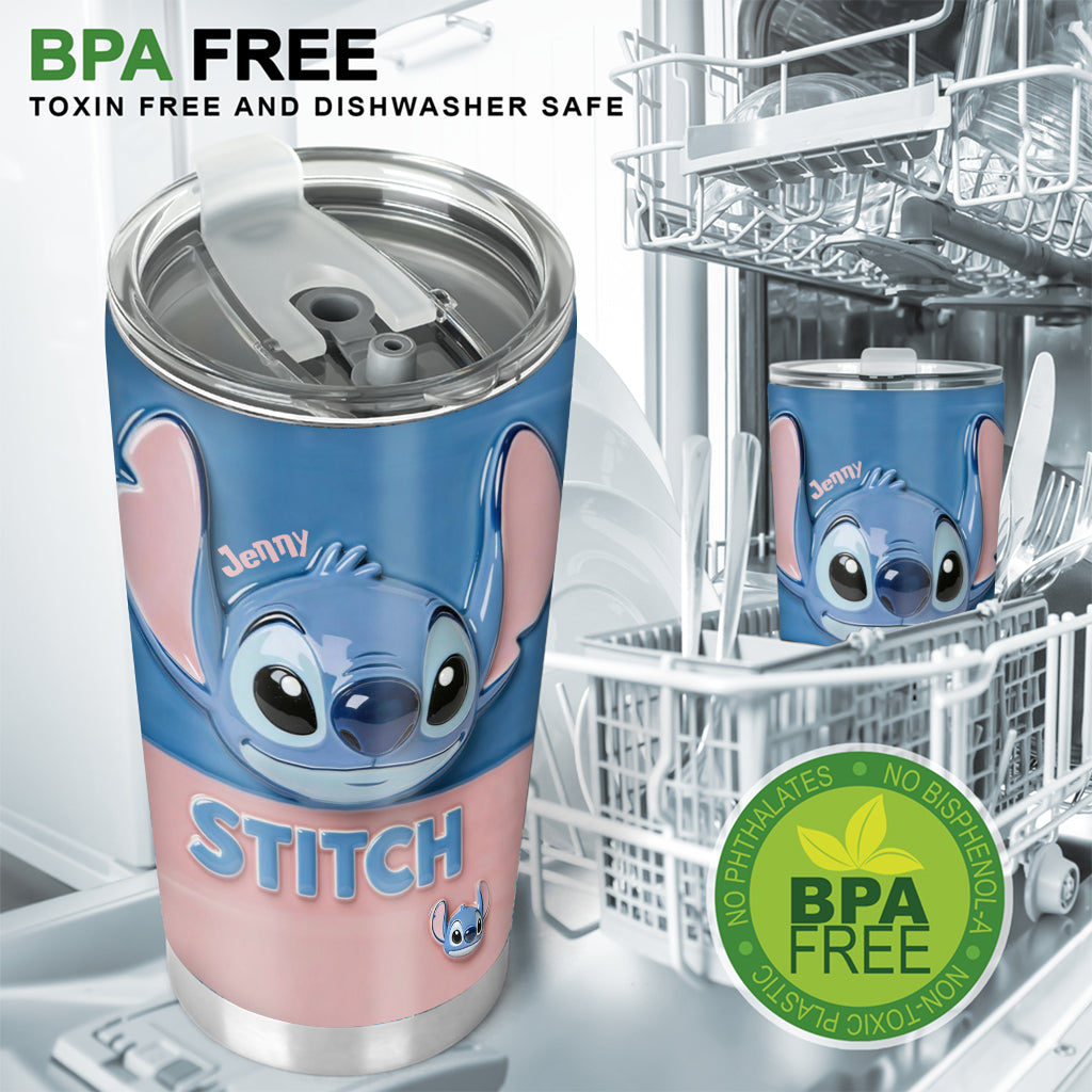 mk5_511abc03 e8a7 4f9c b17b 1d68b48da8cc