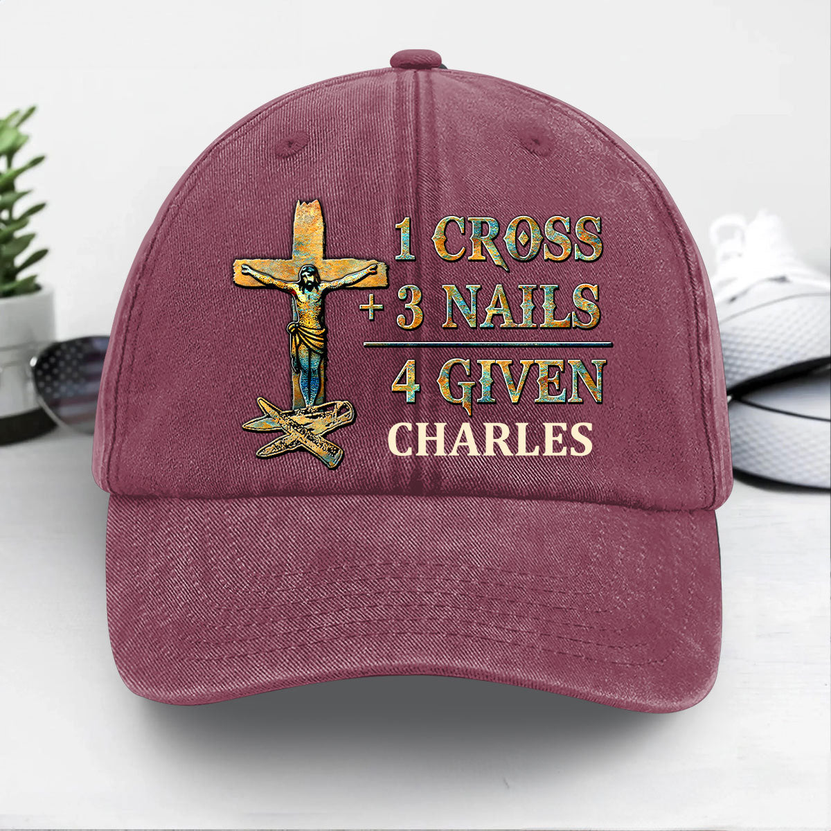 mk5_523b65fd ad36 4bc4 b3ed 5e6d3a80f346