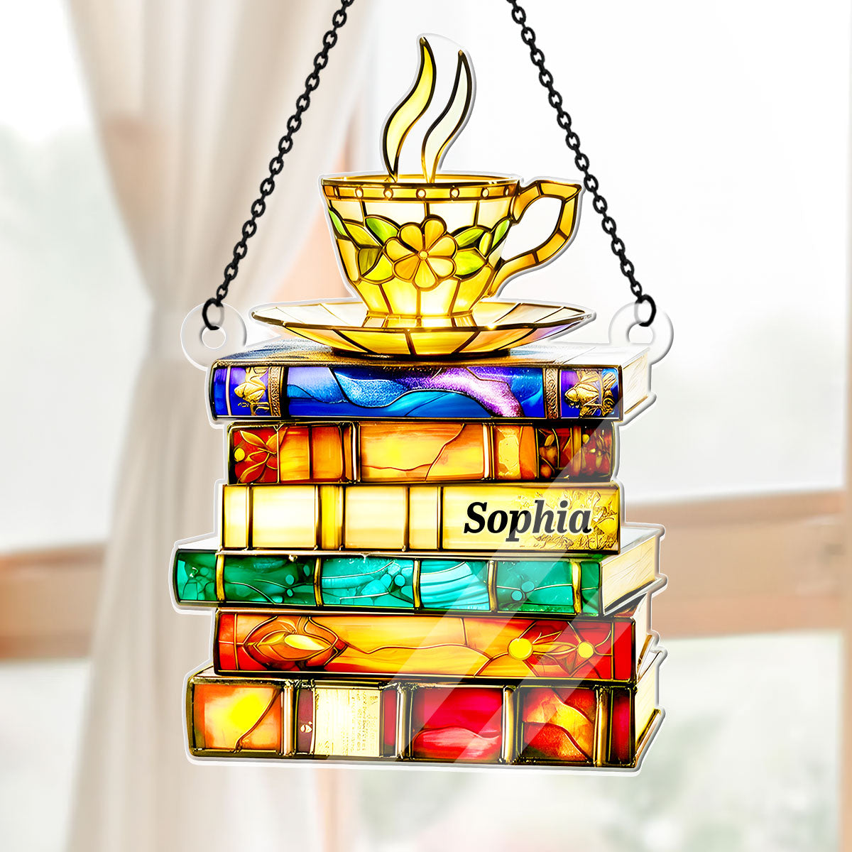 mk5_52dad332 d349 400a 91b9 bb0f4f05ae8c