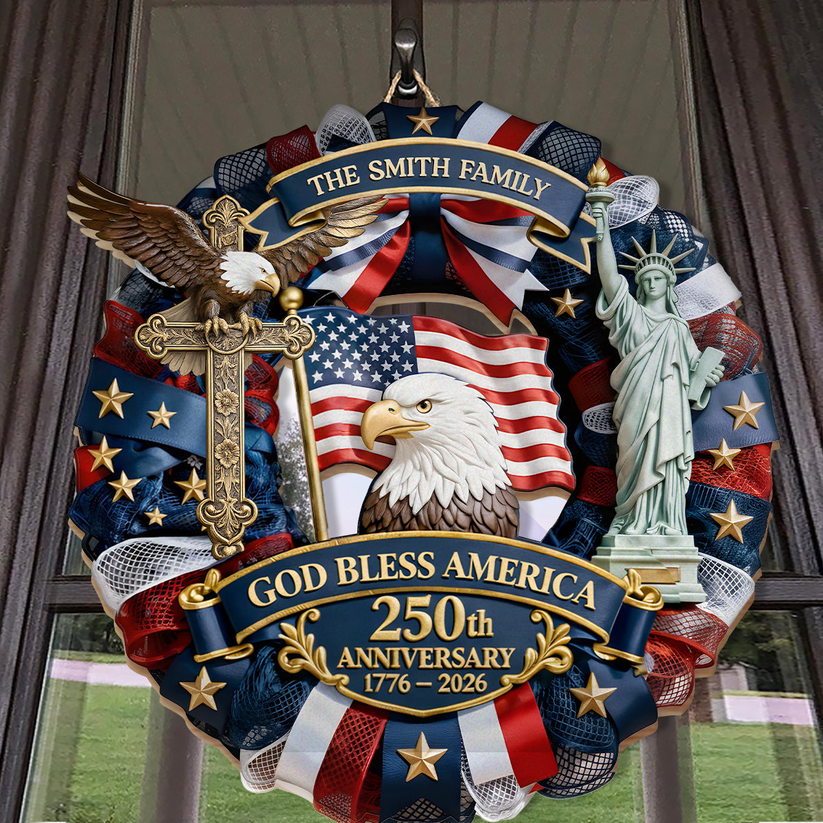 mk5_5326b9cb c9fc 4b1f bc91 e357e2cec718