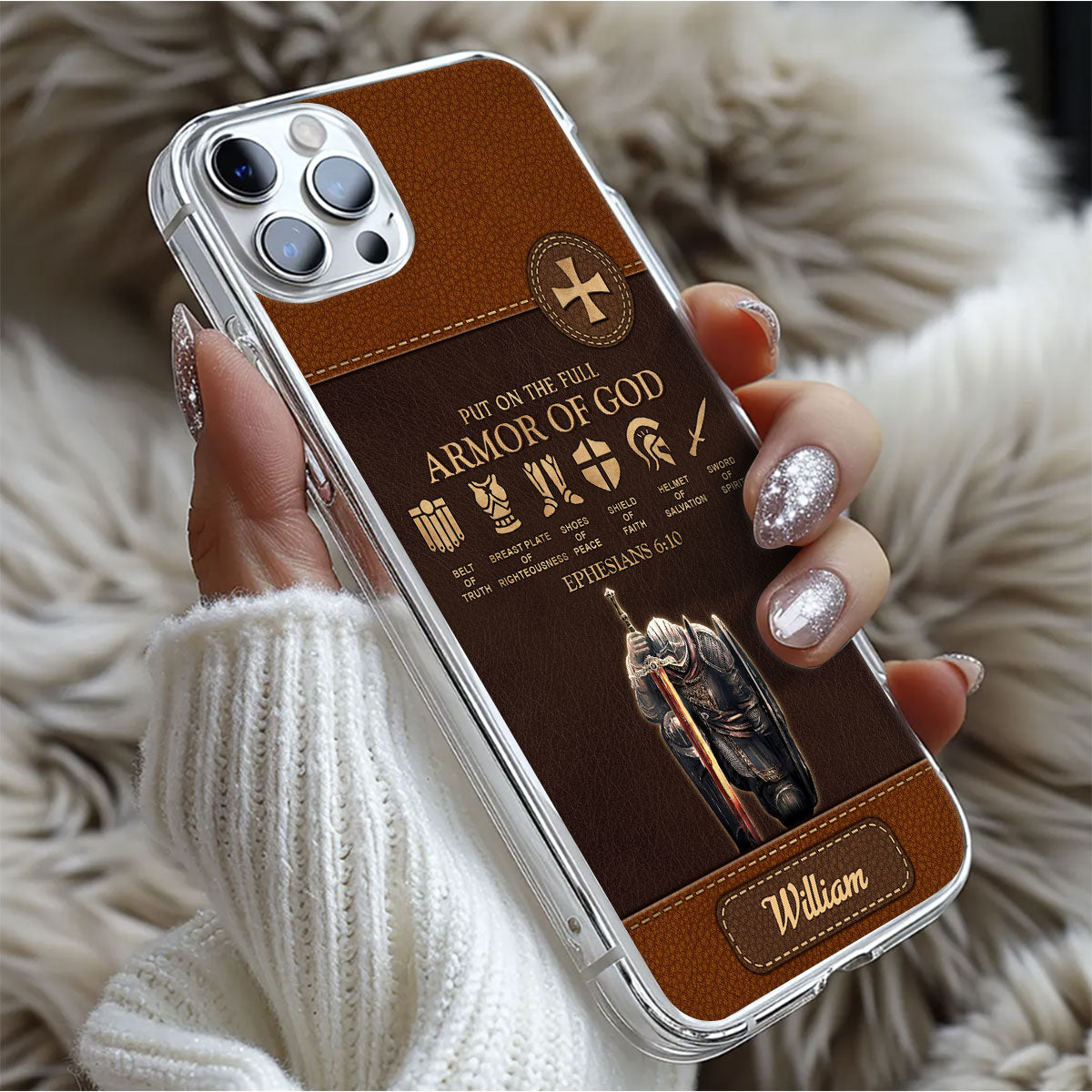 mk5_541a389c 9070 4682 bb8e 9d4fe24e7447