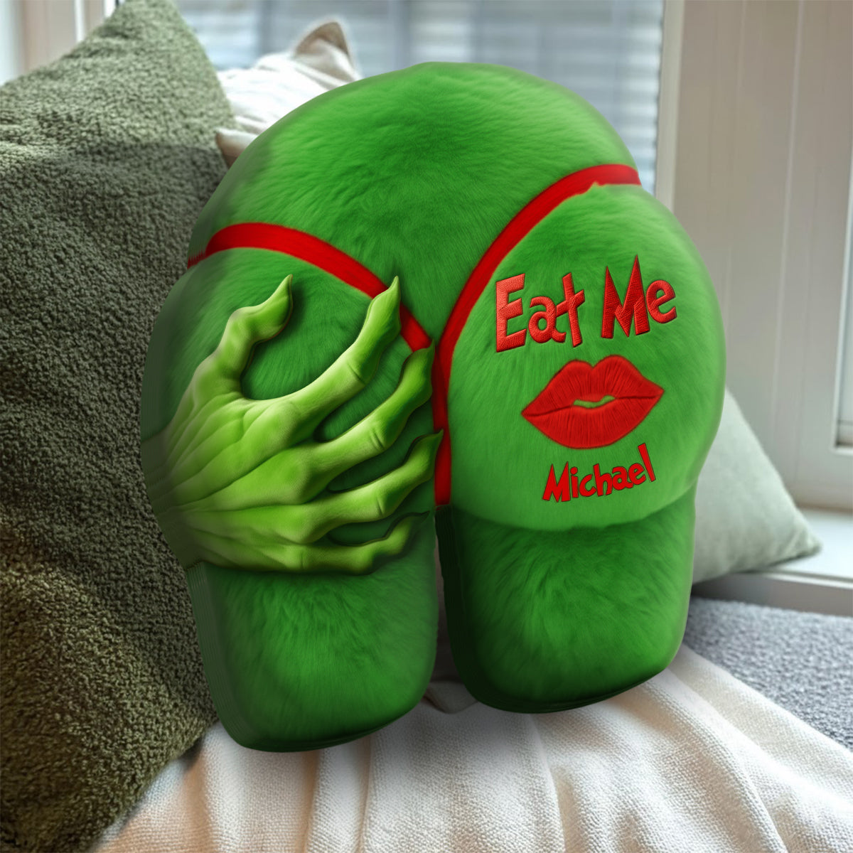 mk5_5467e241 689c 49ca 8871 e9dabe5728d8