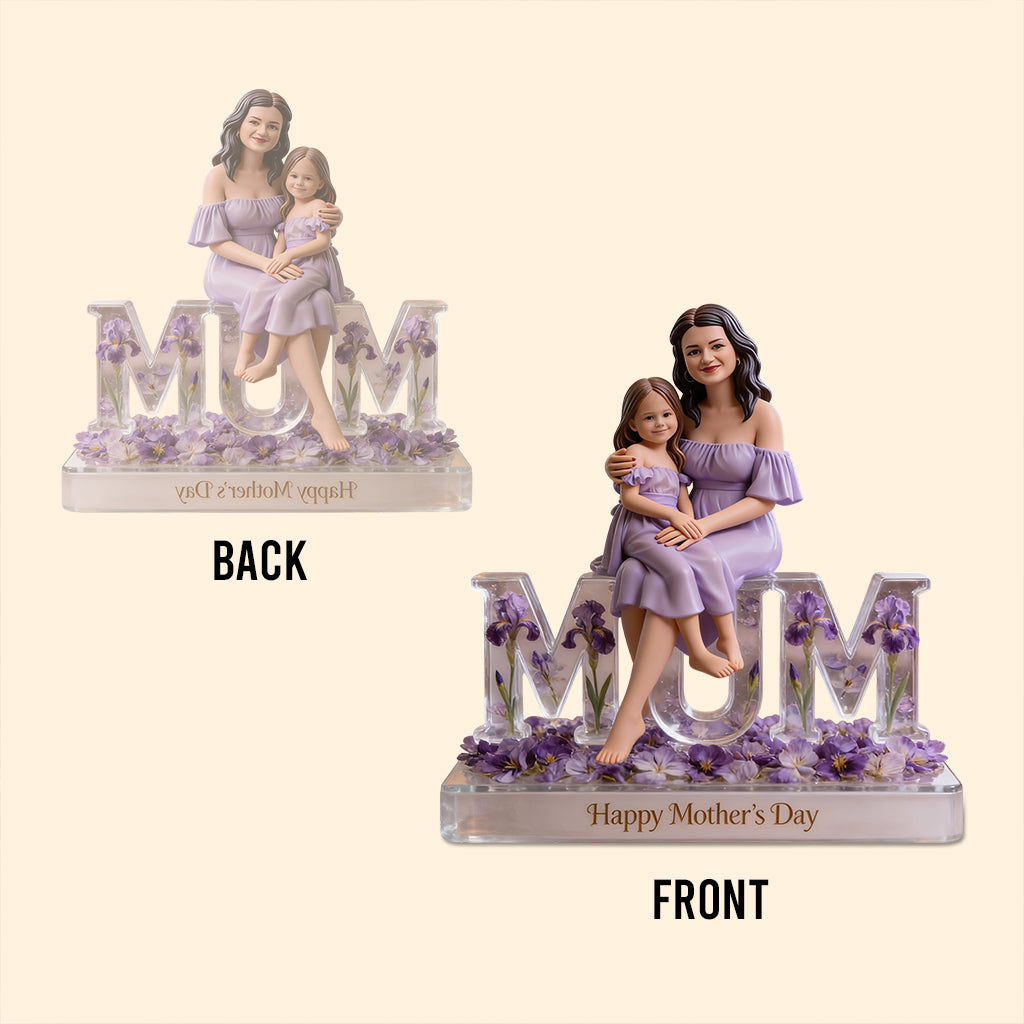 mk5_557baabf 9b1f 4e98 9385 b0fc560c586d