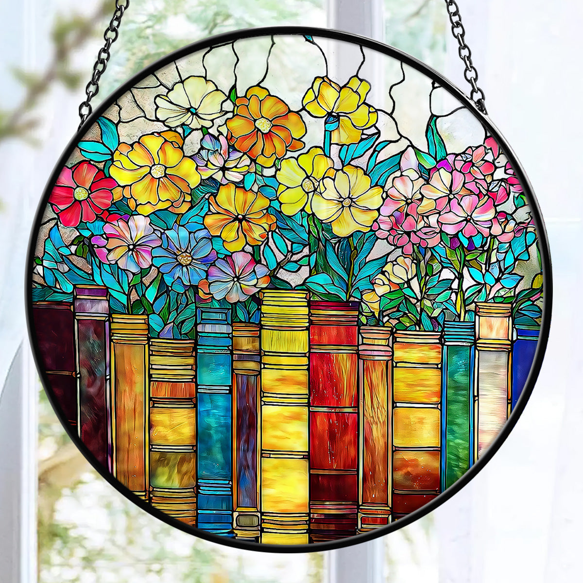 mk5_56164ba1 e9ed 4071 930c e75b70033e2f