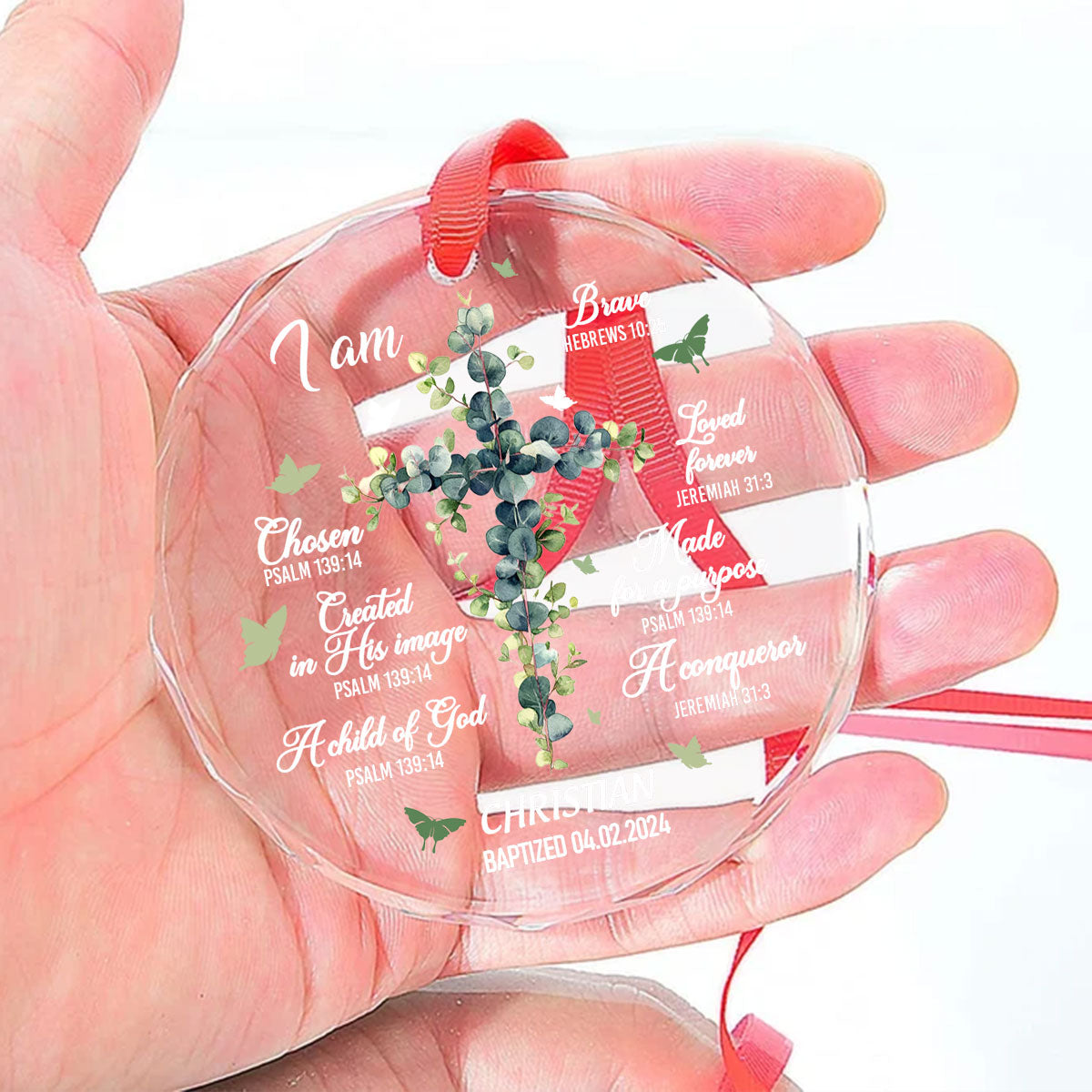 mk5_567652e2 585e 48be b792 e5c14dc576fd